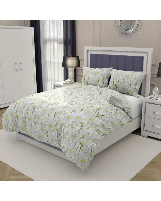 http://patternsworld.pl/images/Bedsheets_160_angle/rescale/12130.jpg