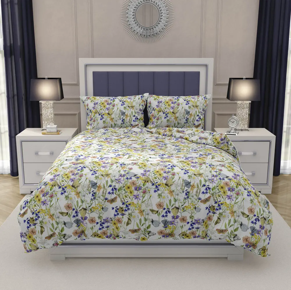 http://patternsworld.pl/images/Bedsheets_160_front/rescale/12134.jpg