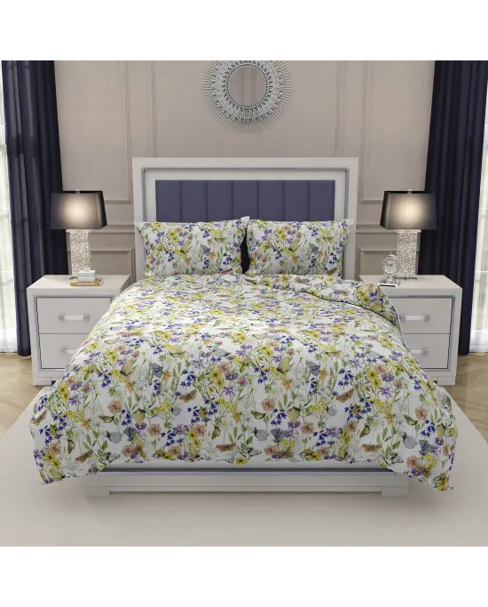 http://patternsworld.pl/images/Bedsheets_160_front/rescale/12134.jpg