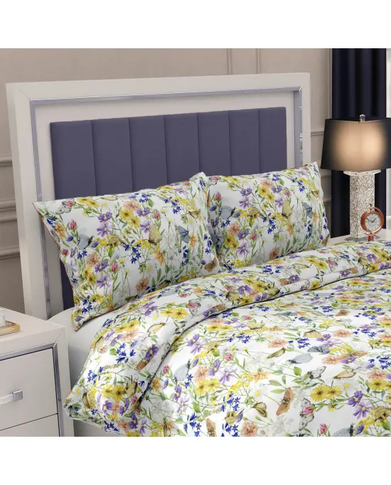 http://patternsworld.pl/images/Bedsheets_160_up/rescale/12134.jpg