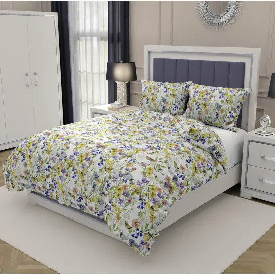 http://patternsworld.pl/images/Bedsheets_160_angle/rescale/12134.jpg