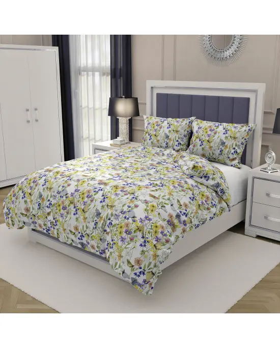 http://patternsworld.pl/images/Bedsheets_160_angle/rescale/12134.jpg