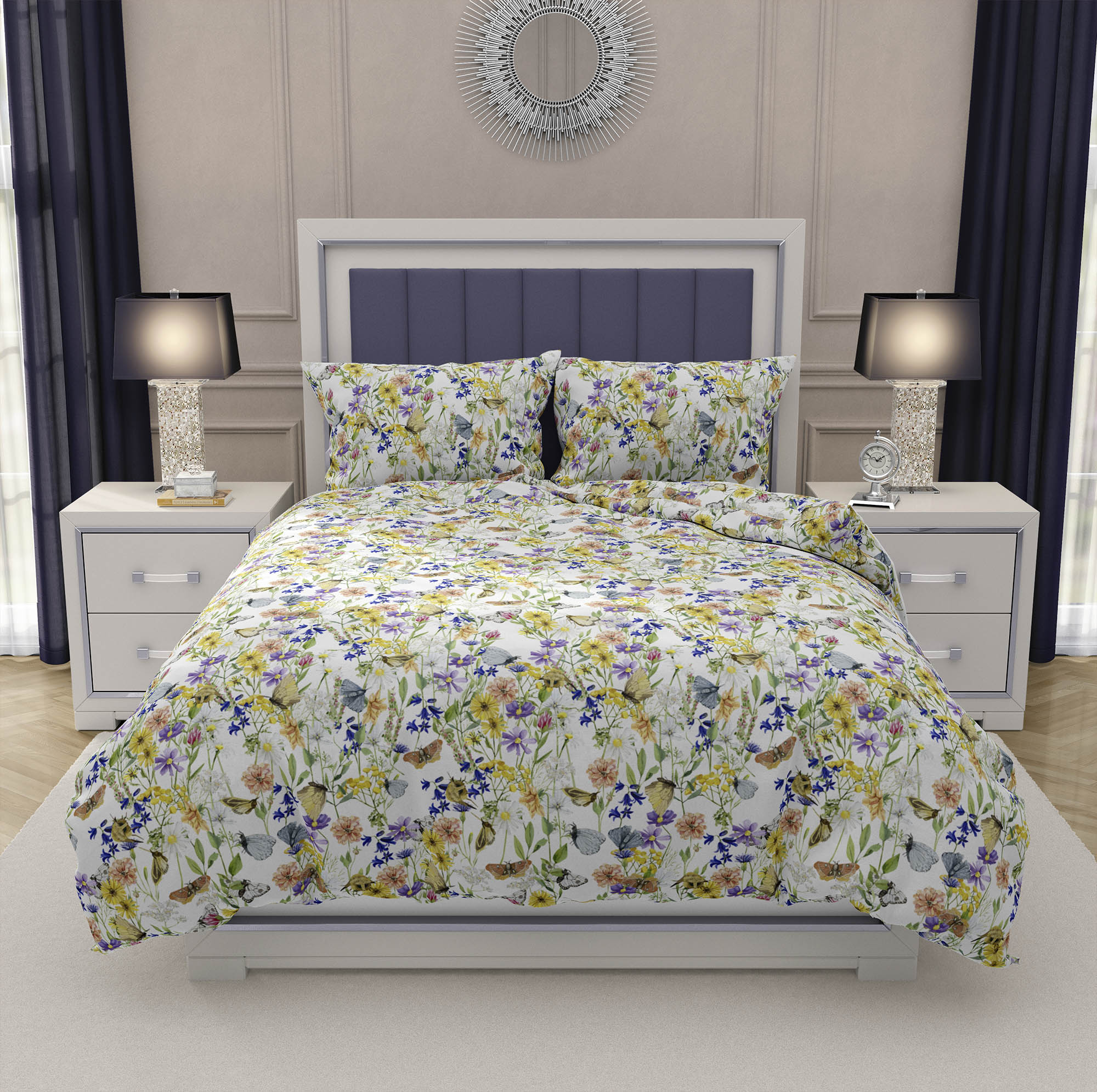 http://patternsworld.pl/images/Bedsheets_160_front/rescale/12134.jpg