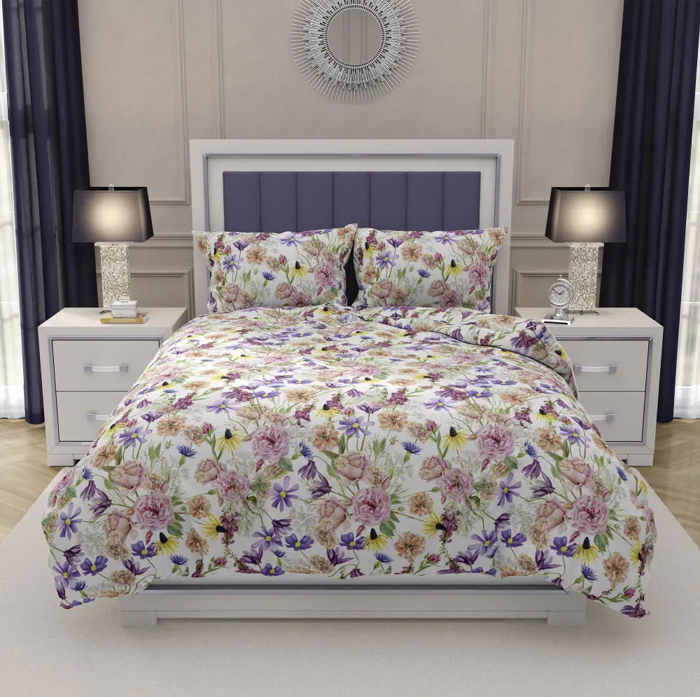 http://patternsworld.pl/images/Bedsheets_160_front/rescale/12135.jpg