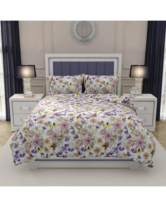 http://patternsworld.pl/images/Bedsheets_160_front/rescale/12135.jpg