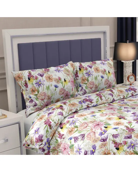 http://patternsworld.pl/images/Bedsheets_160_up/rescale/12135.jpg