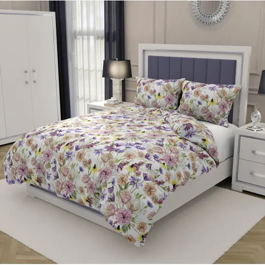 http://patternsworld.pl/images/Bedsheets_160_angle/rescale/12135.jpg