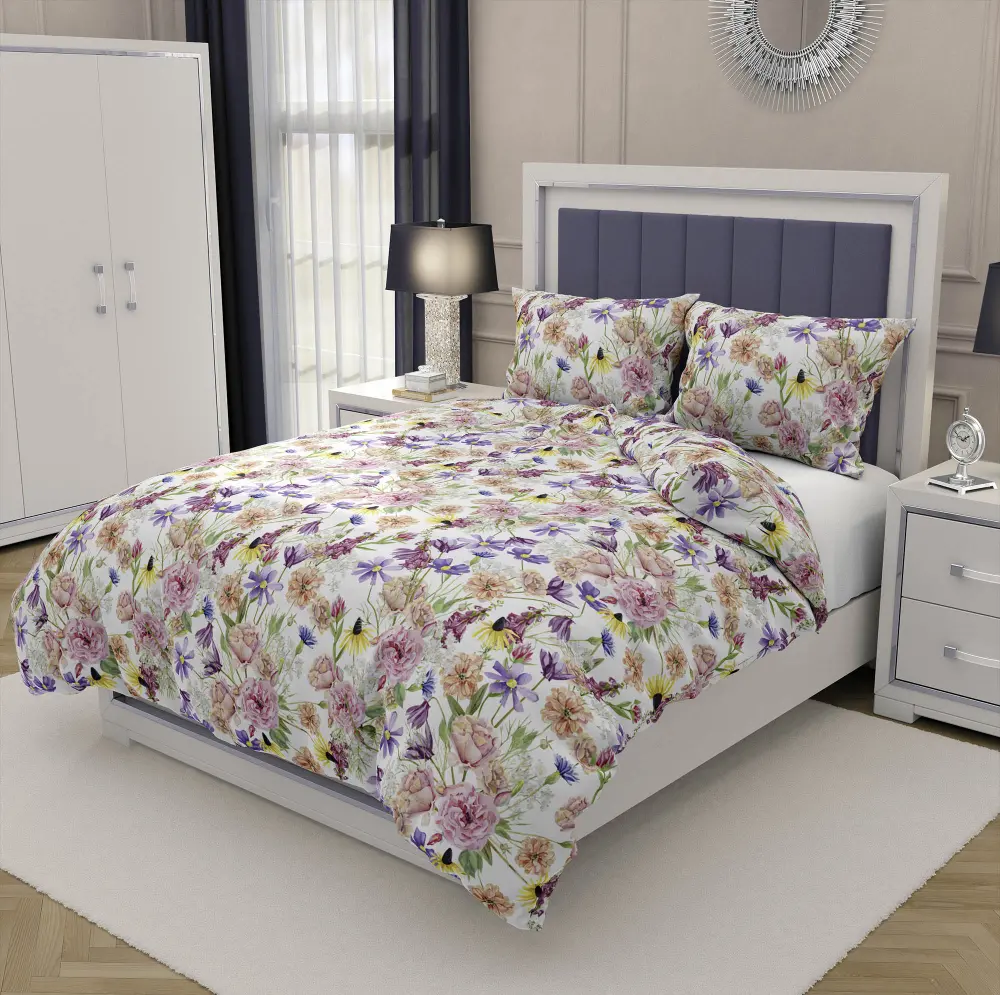 http://patternsworld.pl/images/Bedsheets_160_angle/rescale/12135.jpg