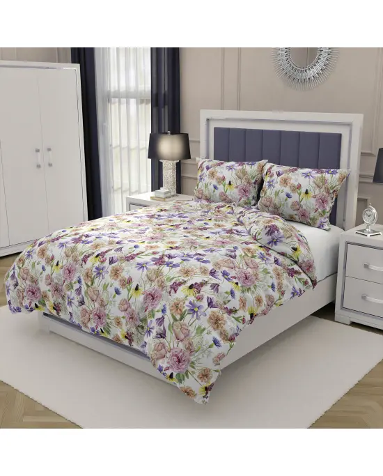 http://patternsworld.pl/images/Bedsheets_160_angle/rescale/12135.jpg