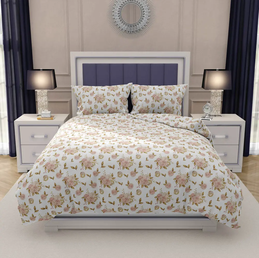 http://patternsworld.pl/images/Bedsheets_160_front/rescale/12344.jpg