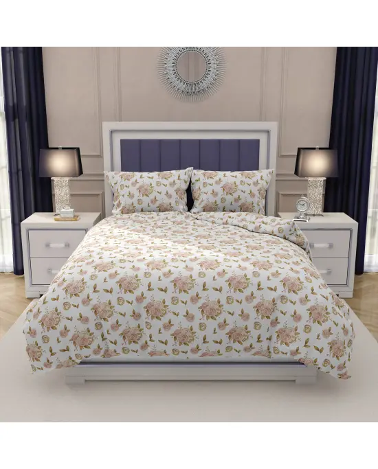 http://patternsworld.pl/images/Bedsheets_160_front/rescale/12344.jpg