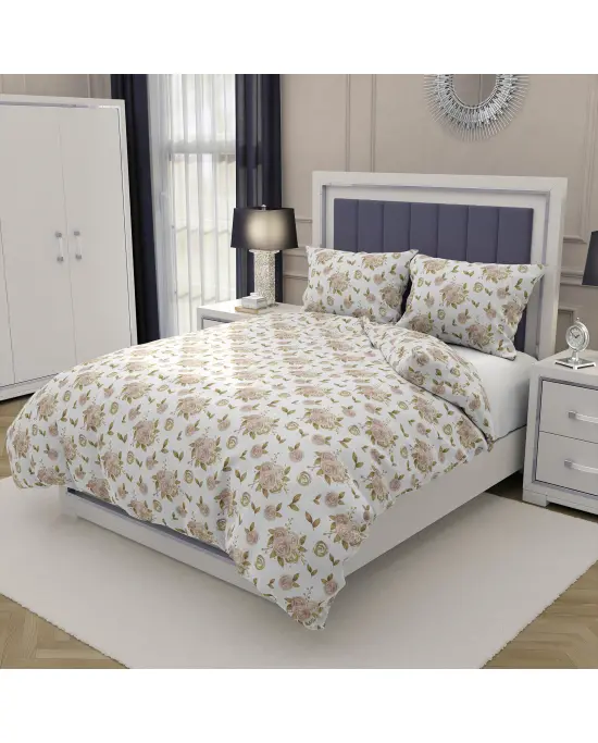 http://patternsworld.pl/images/Bedsheets_160_angle/rescale/12344.jpg