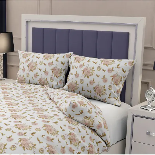 http://patternsworld.pl/images/Bedsheet_pillows_160/rescale/12344.jpg