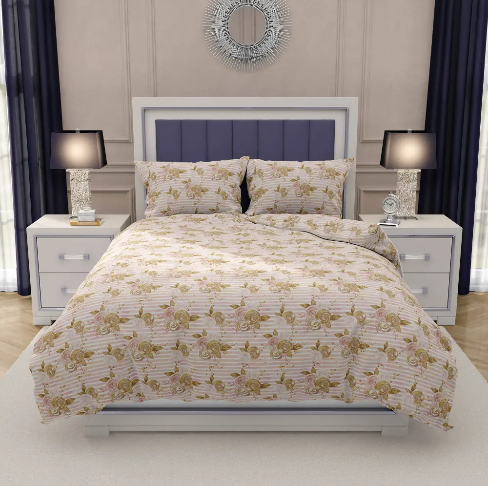 http://patternsworld.pl/images/Bedsheets_160_front/rescale/12345.jpg