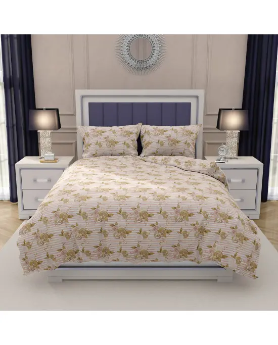 http://patternsworld.pl/images/Bedsheets_160_front/rescale/12345.jpg