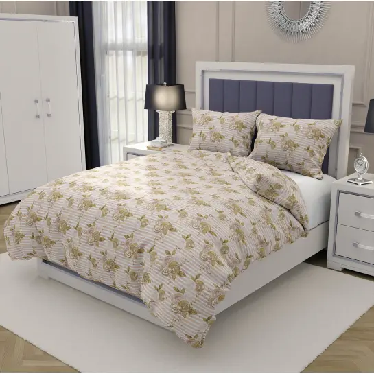 http://patternsworld.pl/images/Bedsheets_160_angle/rescale/12345.jpg