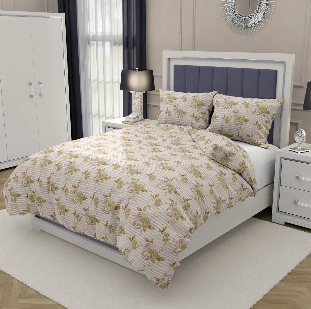 http://patternsworld.pl/images/Bedsheets_160_angle/rescale/12345.jpg