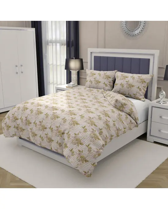 http://patternsworld.pl/images/Bedsheets_160_angle/rescale/12345.jpg