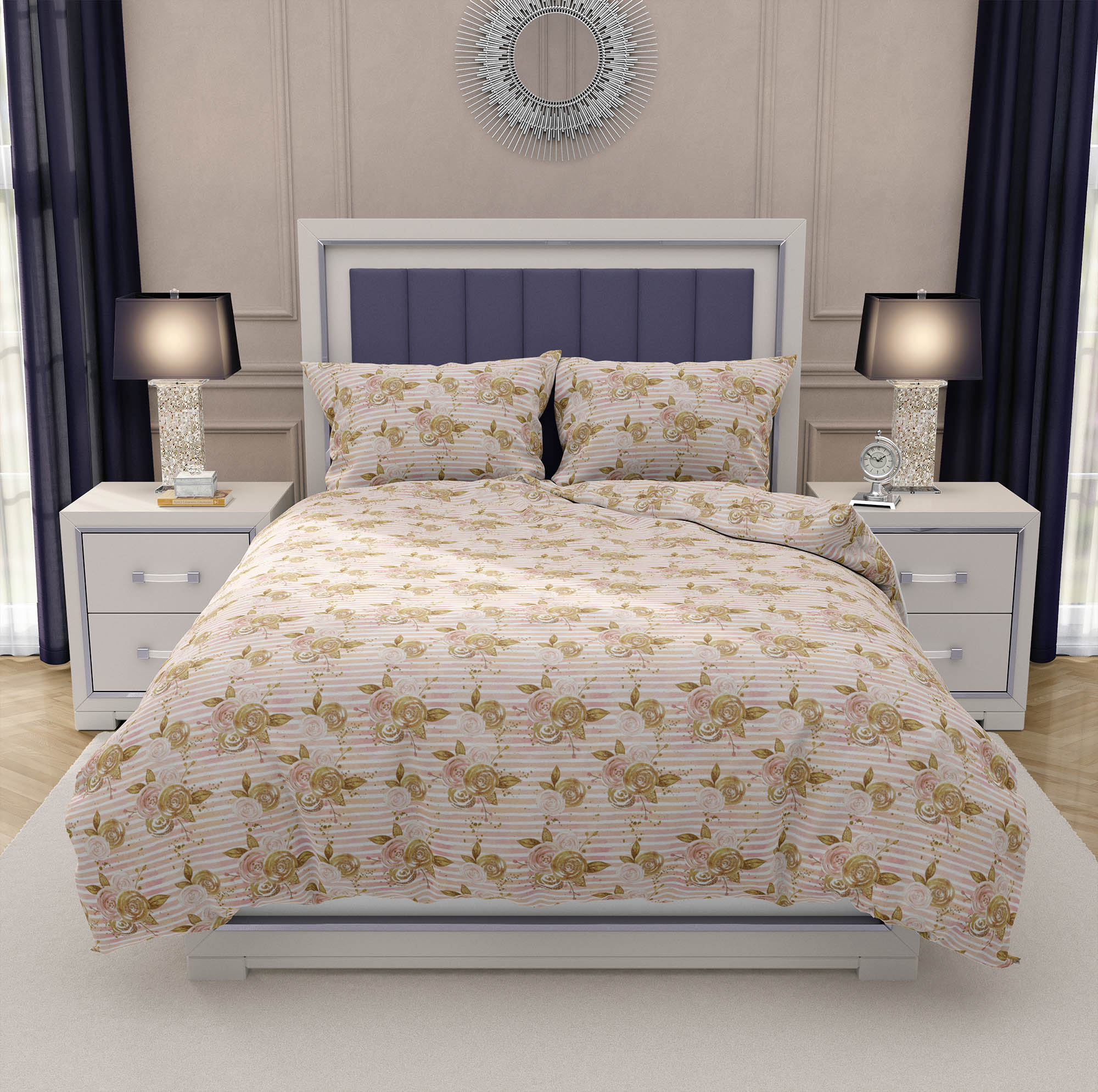 http://patternsworld.pl/images/Bedsheets_160_front/rescale/12345.jpg