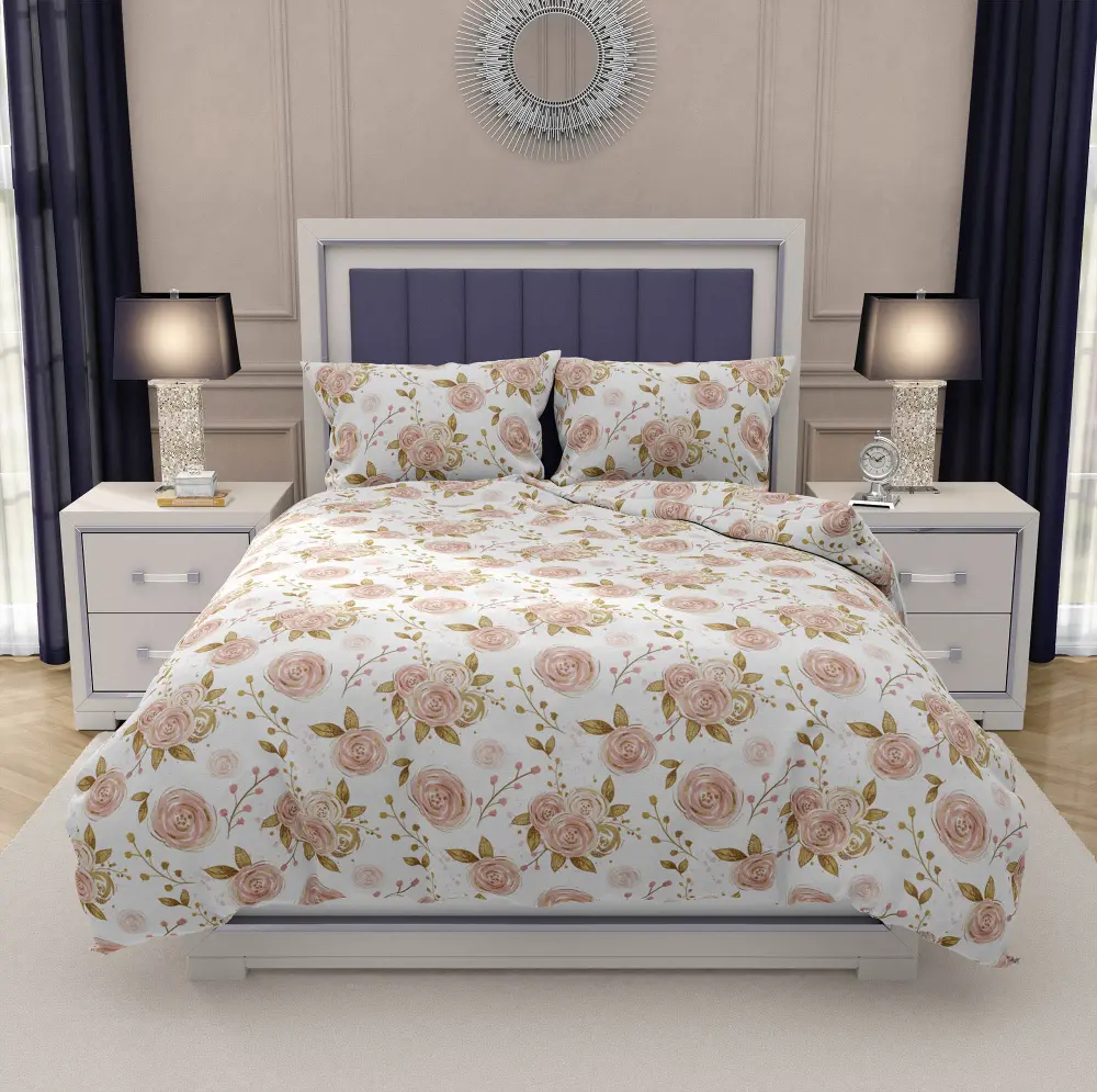 http://patternsworld.pl/images/Bedsheets_160_front/rescale/12347.jpg