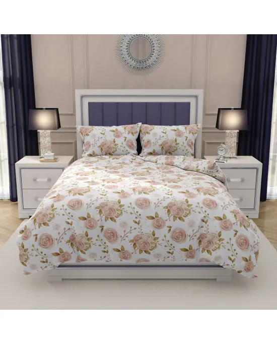 http://patternsworld.pl/images/Bedsheets_160_front/rescale/12347.jpg