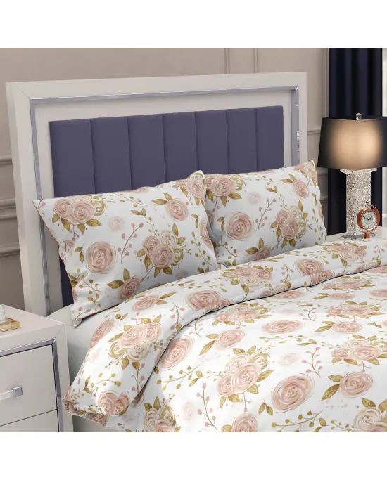 http://patternsworld.pl/images/Bedsheets_160_up/rescale/12347.jpg