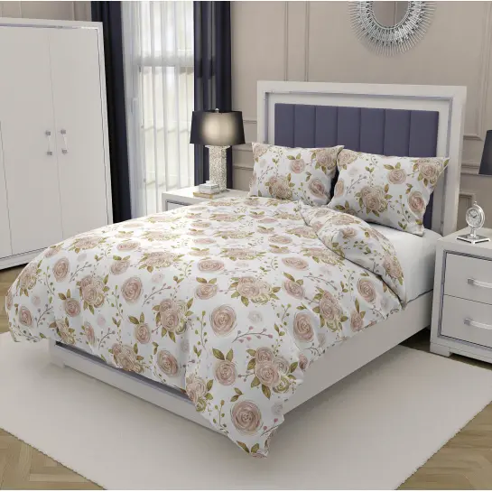 http://patternsworld.pl/images/Bedsheets_160_angle/rescale/12347.jpg