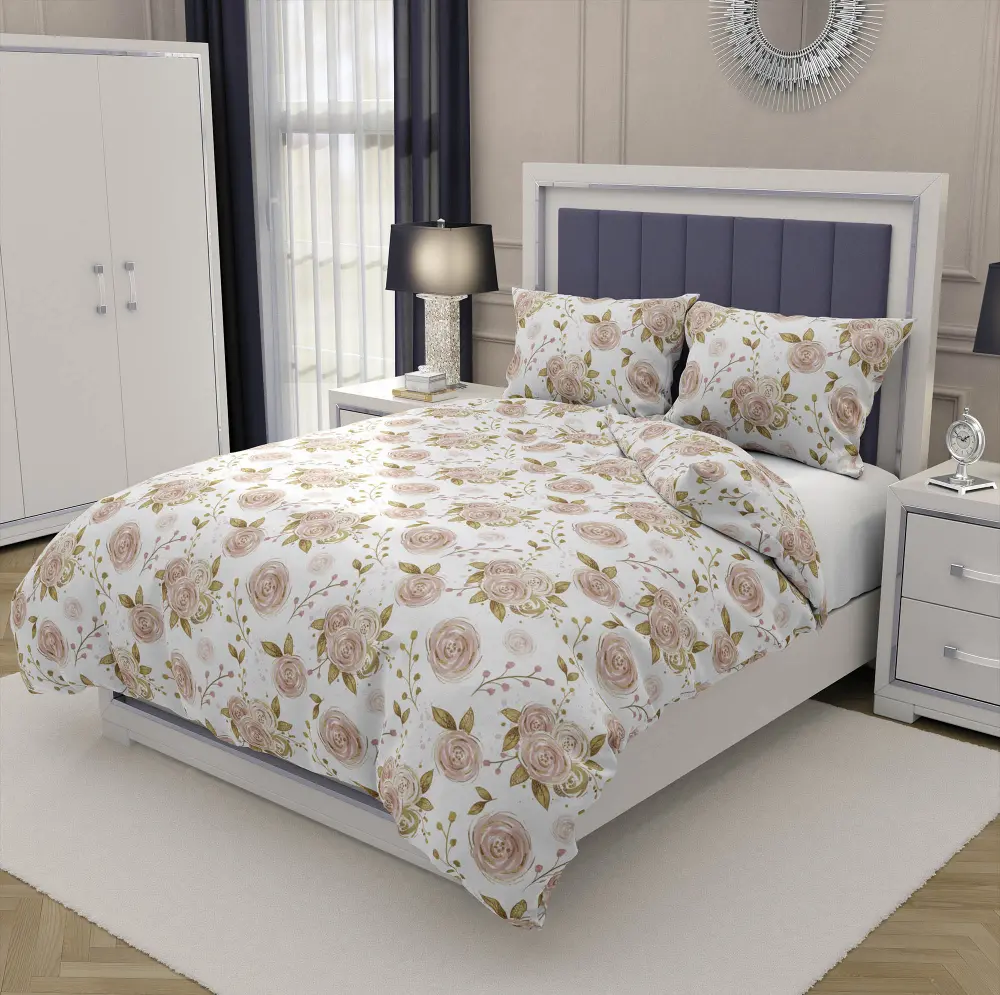 http://patternsworld.pl/images/Bedsheets_160_angle/rescale/12347.jpg