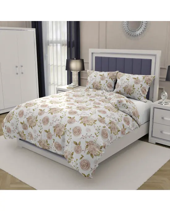 http://patternsworld.pl/images/Bedsheets_160_angle/rescale/12347.jpg