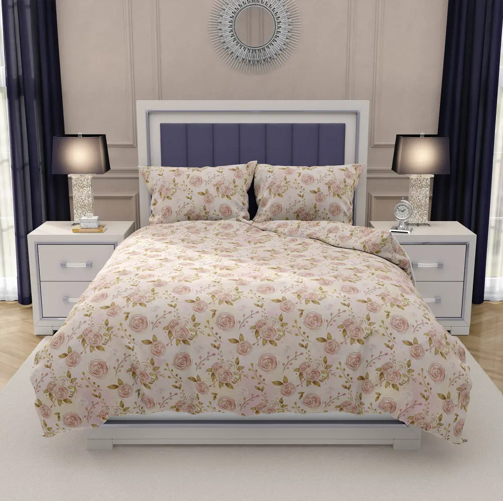 http://patternsworld.pl/images/Bedsheets_160_front/rescale/12349.jpg