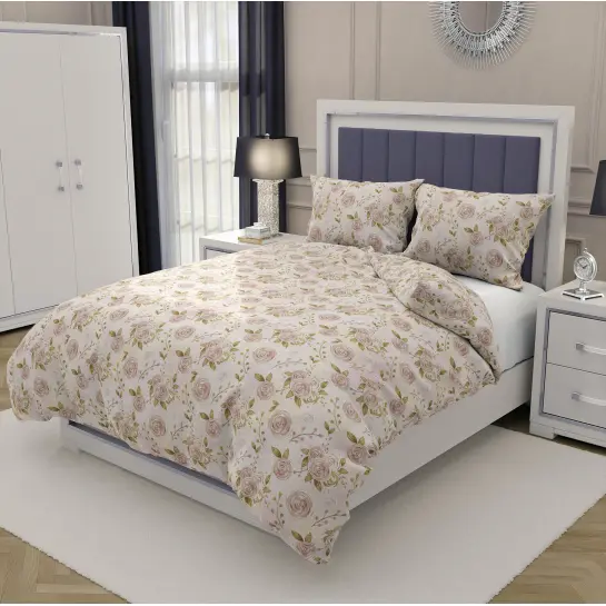 http://patternsworld.pl/images/Bedsheets_160_angle/rescale/12349.jpg