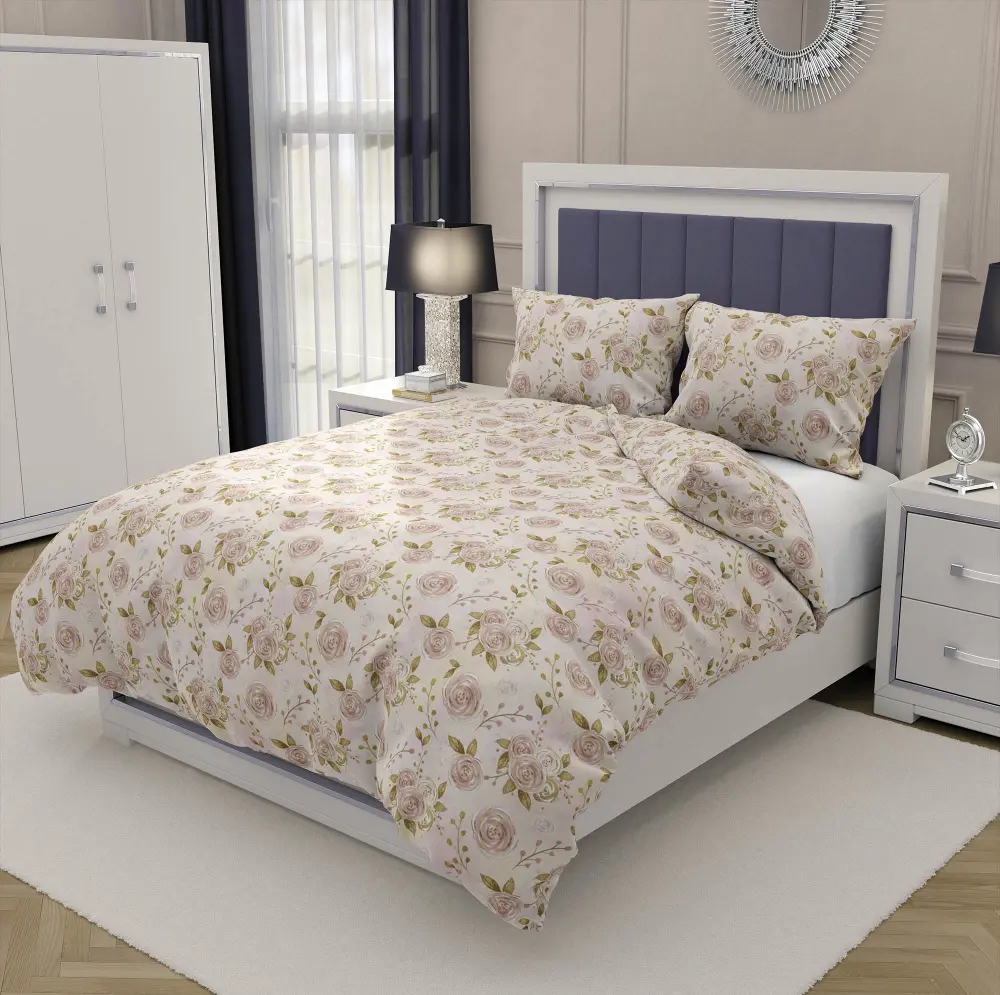 http://patternsworld.pl/images/Bedsheets_160_angle/rescale/12349.jpg