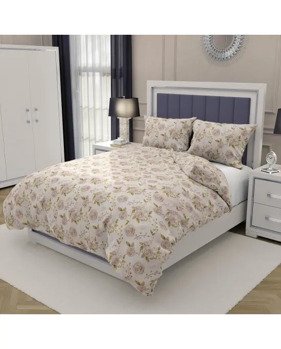 http://patternsworld.pl/images/Bedsheets_160_angle/rescale/12349.jpg