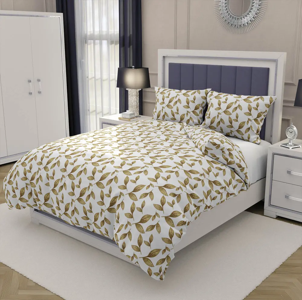 http://patternsworld.pl/images/Bedsheets_160_angle/rescale/12350.jpg