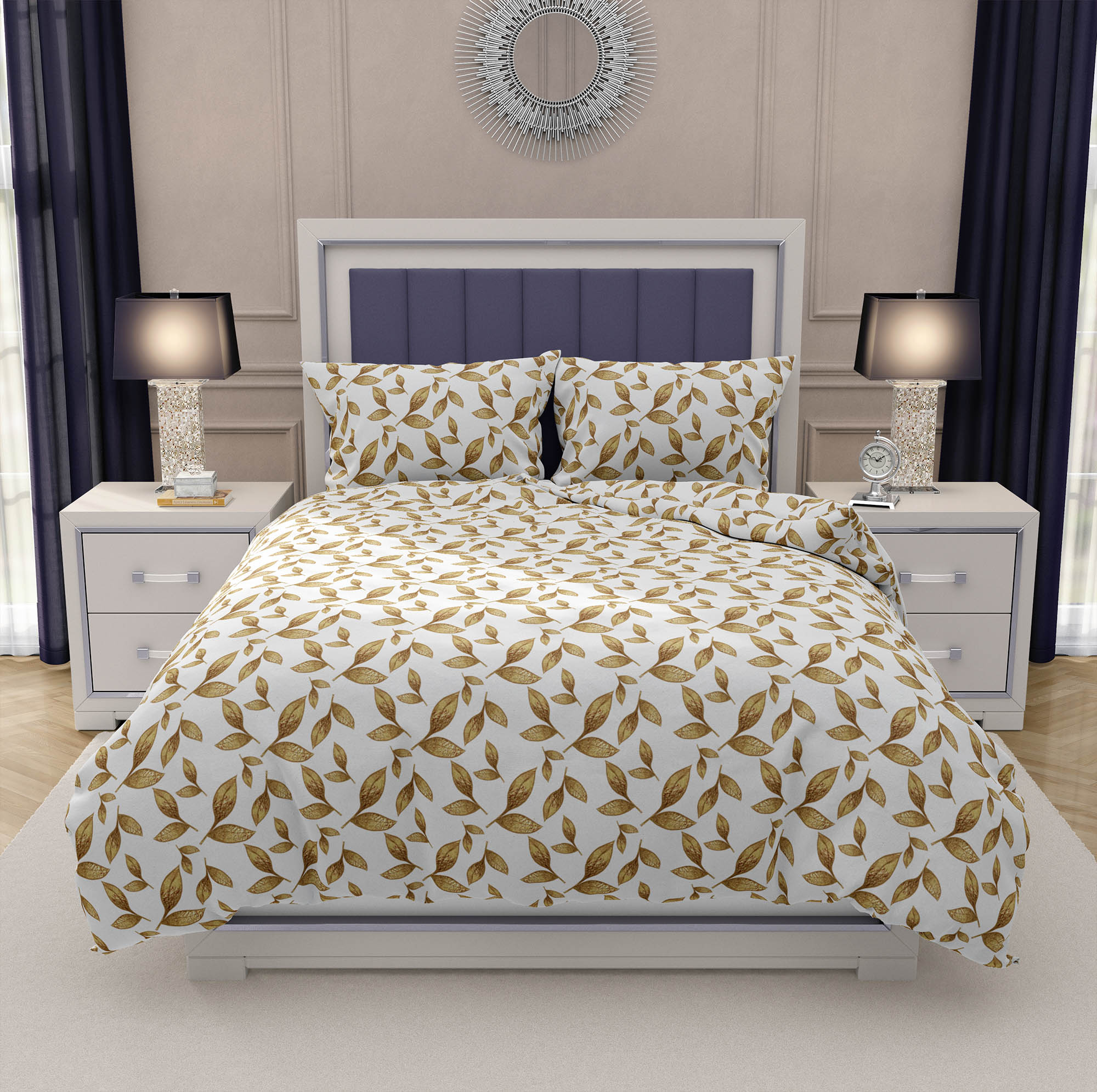 http://patternsworld.pl/images/Bedsheets_160_front/rescale/12350.jpg