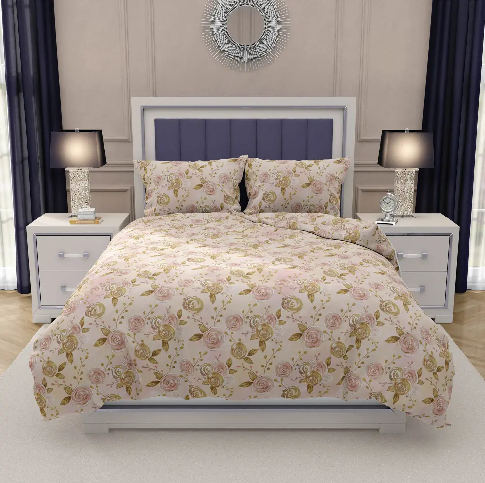 http://patternsworld.pl/images/Bedsheets_160_front/rescale/12351.jpg