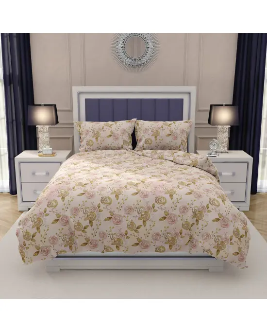 http://patternsworld.pl/images/Bedsheets_160_front/rescale/12351.jpg