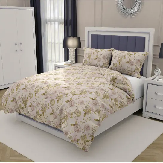 http://patternsworld.pl/images/Bedsheets_160_angle/rescale/12351.jpg