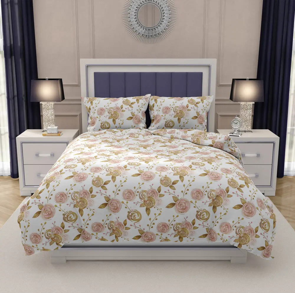 http://patternsworld.pl/images/Bedsheets_160_front/rescale/12352.jpg