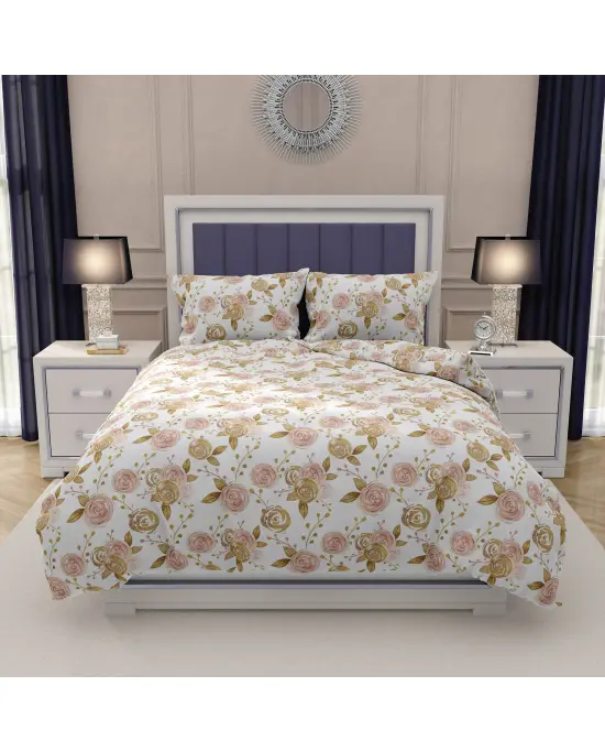 http://patternsworld.pl/images/Bedsheets_160_front/rescale/12352.jpg