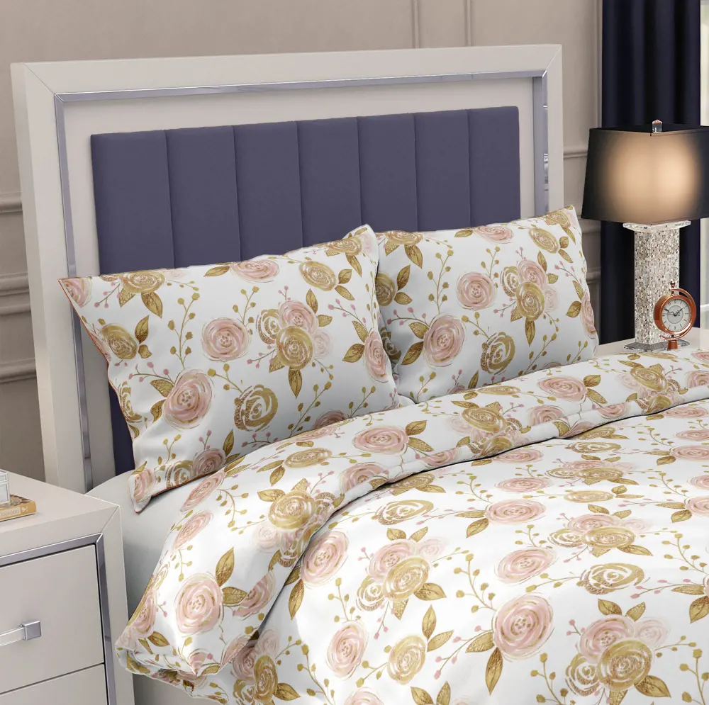 http://patternsworld.pl/images/Bedsheets_160_up/rescale/12352.jpg