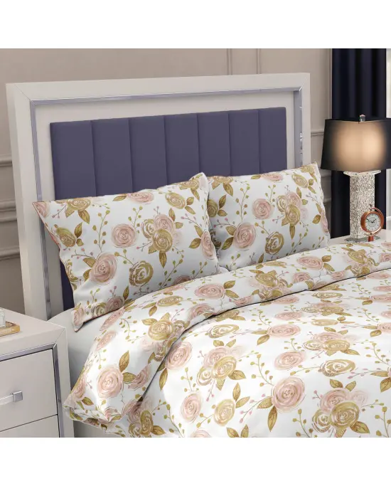 http://patternsworld.pl/images/Bedsheets_160_up/rescale/12352.jpg