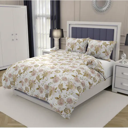 http://patternsworld.pl/images/Bedsheets_160_angle/rescale/12352.jpg