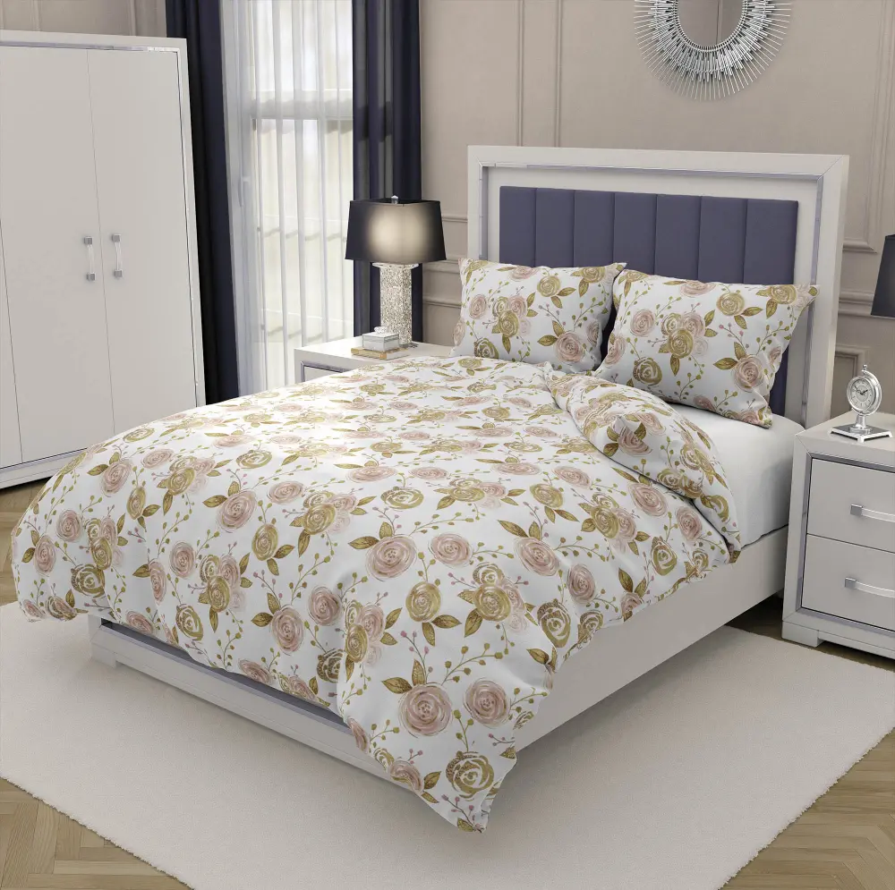 http://patternsworld.pl/images/Bedsheets_160_angle/rescale/12352.jpg