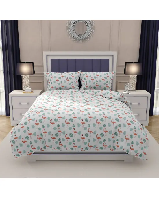 http://patternsworld.pl/images/Bedsheets_160_front/rescale/12499.jpg