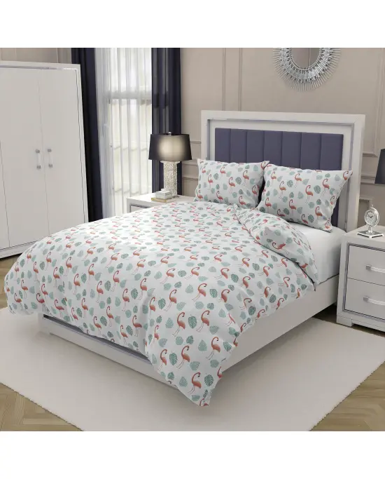 http://patternsworld.pl/images/Bedsheets_160_angle/rescale/12499.jpg