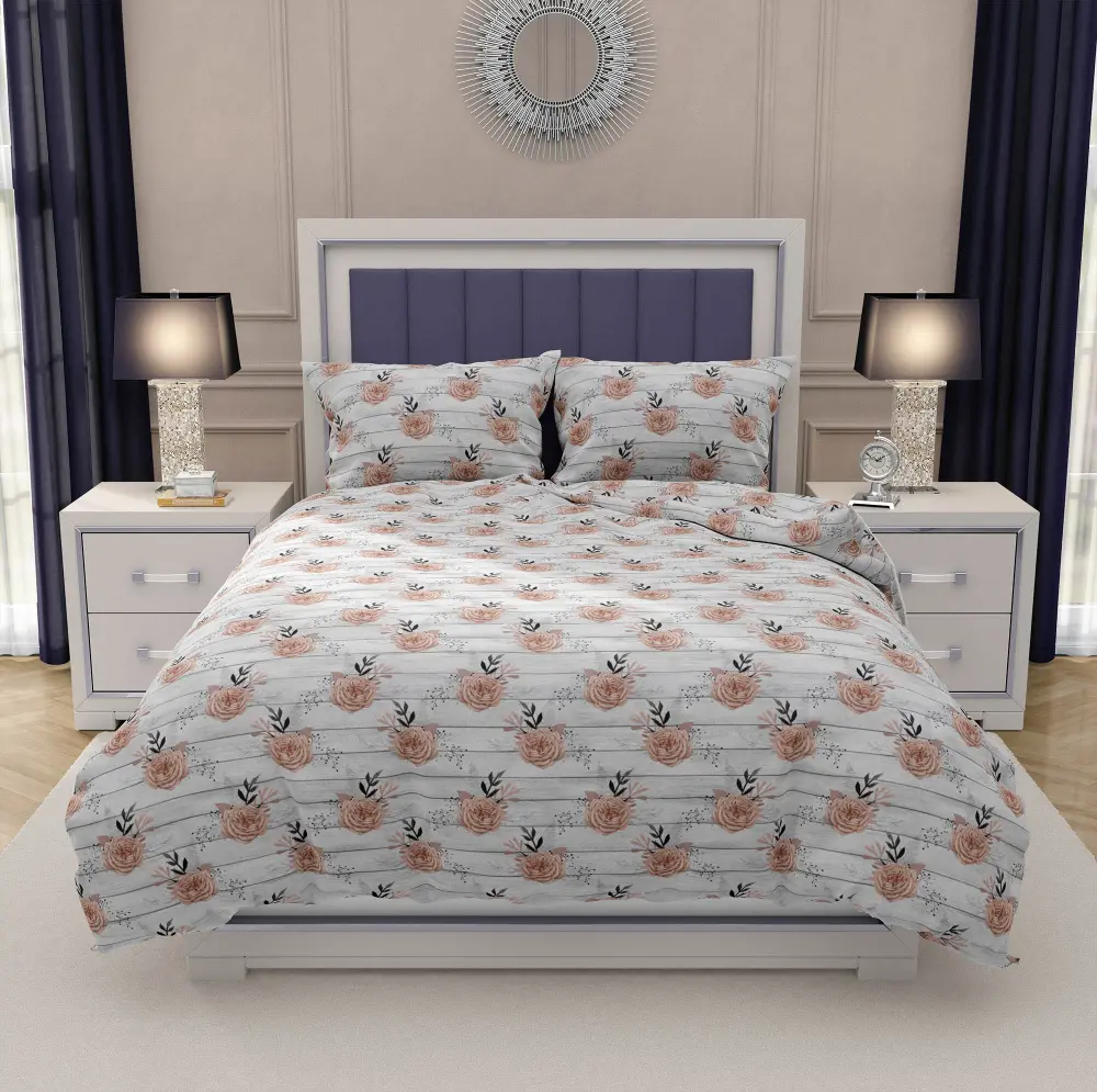 http://patternsworld.pl/images/Bedsheets_160_front/rescale/12524.jpg