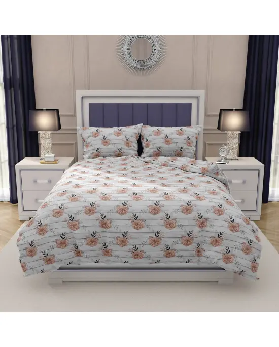 http://patternsworld.pl/images/Bedsheets_160_front/rescale/12524.jpg