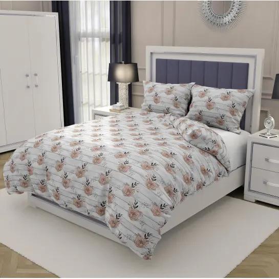 http://patternsworld.pl/images/Bedsheets_160_angle/rescale/12524.jpg