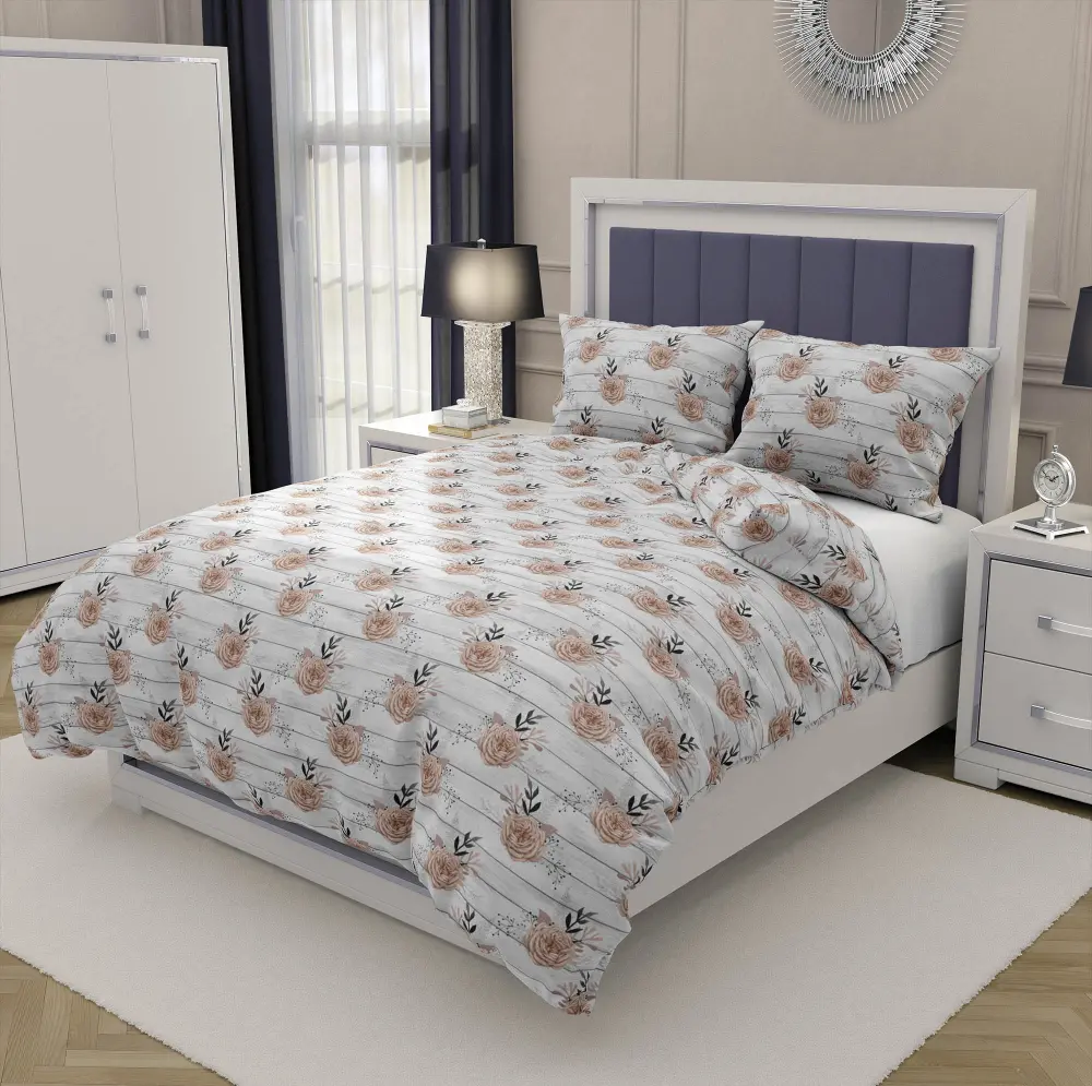 http://patternsworld.pl/images/Bedsheets_160_angle/rescale/12524.jpg